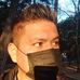 Daniel Collen - Facebook