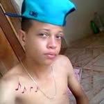Daniel Collen - @daniel.collen - Instagram