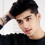 Daniel Collen - @danielcollen2 - Instagram
