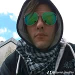 daniel collen - @pfeufferdaniel948 - Instagram