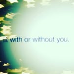Daniel collen - @savage_daniel_123 - Instagram