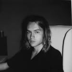 Daniel Collen - @dashco743 - Instagram