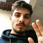 Daniel Collen - @danielcollen04 - Instagram