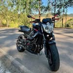 Daniel Collen - @danielcollen4 - Instagram
