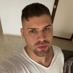Daniel Collen - @100collen_ - Instagram