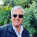 Daniel Collen - Facebook