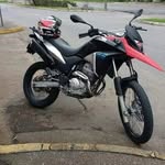 Daniel Collen - @danielcollen22 - Instagram
