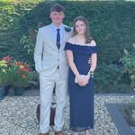 Daniel Collen - @daniel.59610 - Instagram
