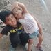 Daniel Collen - Facebook