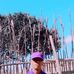 Daniel Collen - Facebook