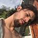 Daniel Collen - Facebook