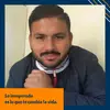 Daniel Collen - @danielcollen0 - TikTok