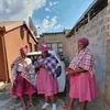 Daniel Collen Moloi - @daniel.collen.mol - TikTok