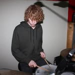 Daniel Collens - @danielcollens - Instagram