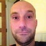@danielcollen - Instagram