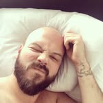 danielcollenette - @danielcollenette - Instagram
