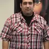 danielcollens883 - @danielcollens883 - TikTok