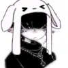 Rol_.Señor_.X - @daniel_collen03 - TikTok