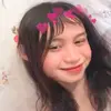 Shane Dy - @collendaniel58 - TikTok