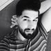 Dani Collera Dominguez - Facebook