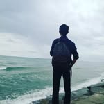 Daniel Collera - @daniel.collera - Instagram