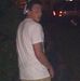 Daniel Collera - Facebook