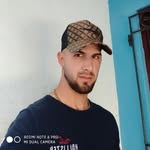 Daniel Collera - @colleradaniel - Instagram