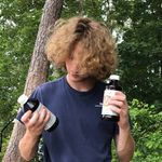 Daniel Colleran - @daniel.colleran - Instagram