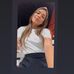 Daniela Martinez Collera - Facebook