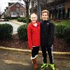 Daniel.colleran - @daniel.colleran - TikTok