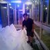 Danny Collera - Facebook