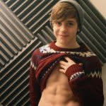 Jake - @jake_st.daniel_colleran - Instagram