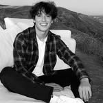 max - @daniel.j.colleran - Instagram