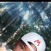 Carl Deaniel Calarian - Facebook