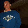 Daniel Colleran - @djc579 - Instagram