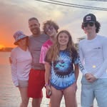 Daniel Colleran - @daniel.colleran - Instagram
