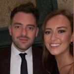 Daniel Colleran - @danielgalwayinsta - Instagram