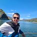 Daniel Coseran - Facebook