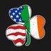 Daniel Killoran - Facebook