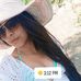 Daniela Andrea Garcia Collman - Facebook