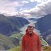 Daniel Collett - Facebook