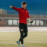 Daniel Collett - @danielcollett_ - Instagram