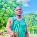 Daniel Collett - Facebook