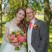 Daniel Collett - Facebook