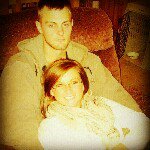 @daniel_collett - Instagram