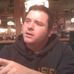 Daniel Collett - Facebook