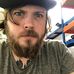 Daniel Collett - Facebook