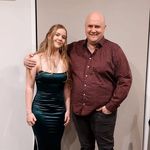 Daniel Collett - @daniel.collett.566 - Instagram