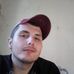 Daniel Collett - Facebook