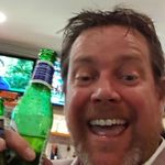 Daniel Collett - @shommshomm11 - Instagram